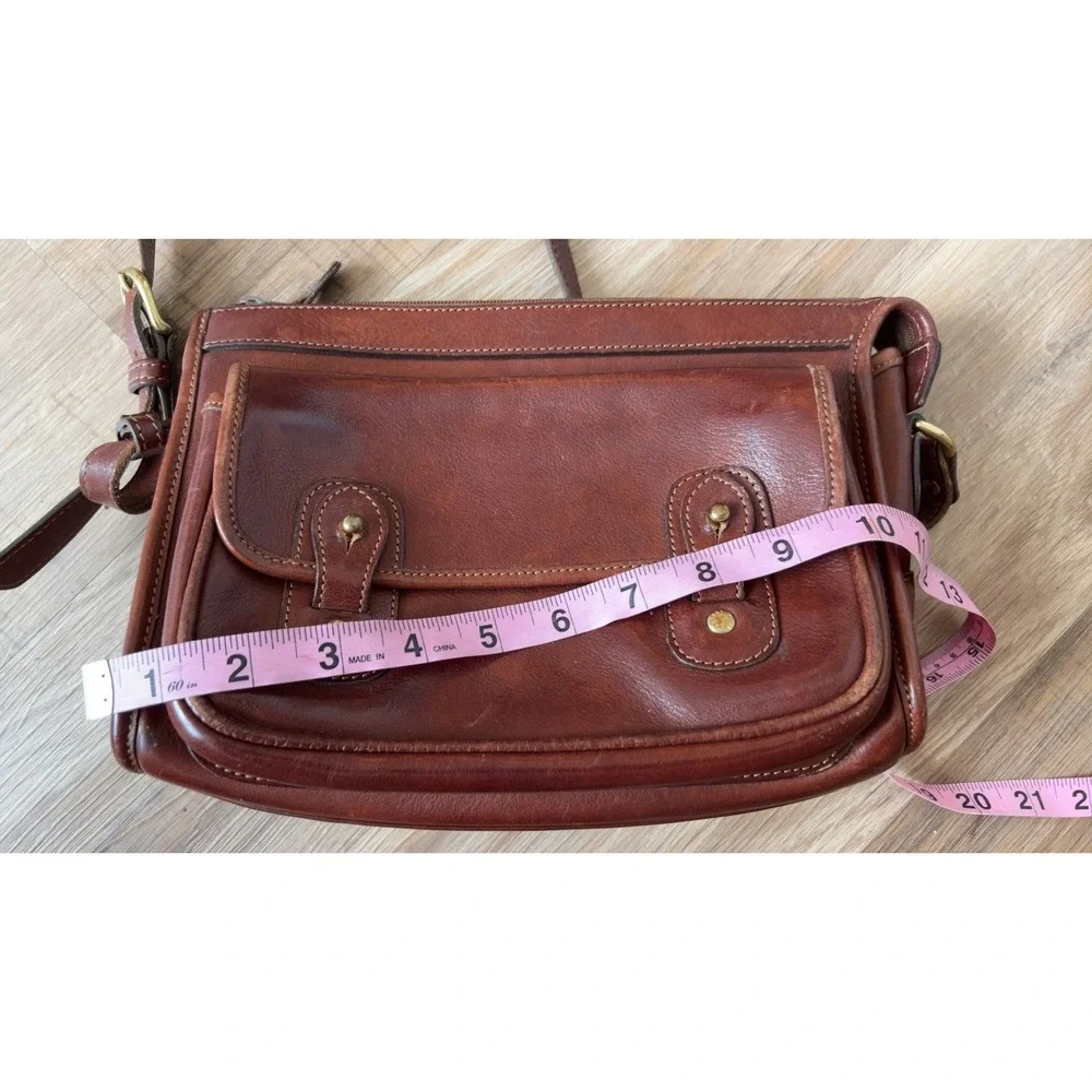 RARE Vintage Ghurka Marley Hodgson No 190 